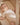Waterproof Mattress Protector for Cradle