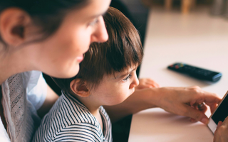 The best apps to guide you through pregnancy