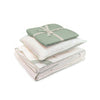 Bamboo Textile Bundle - Junior