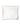 Junior Bamboo Pillow