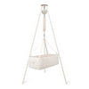 Classic Bundle - Quilted Cradle