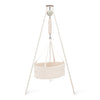 sku:10700-10247-10500