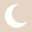 Moonboon logo