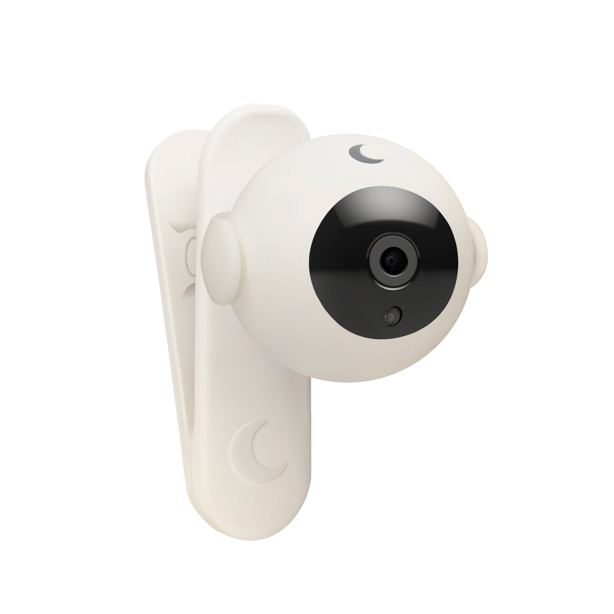 Baby Monitor with Camera | NEW