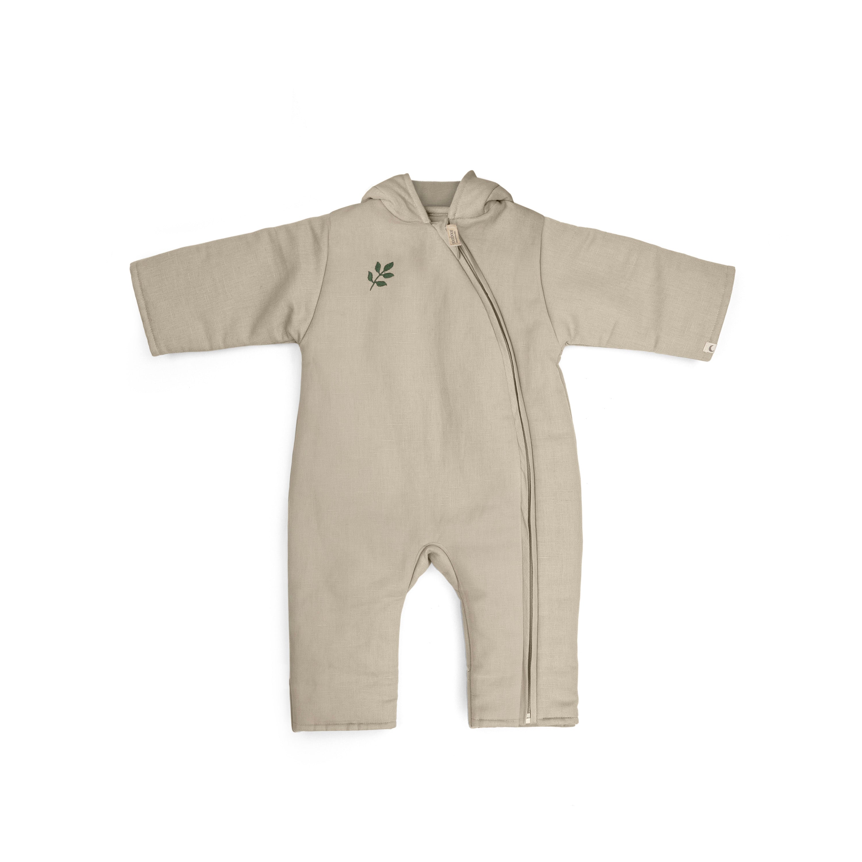 Boiler Maker Boilermaker Union Boilermaker Infant Baby Jersey Bodysuit Bmb1331619 Tss Boiler Maker Boilermaker Union Boilermaker Infant Baby Jersey Bodysuit Bmb1331619 Tss
