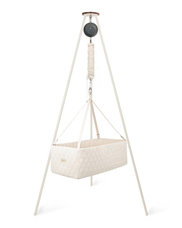 sku:10331-10615-10500