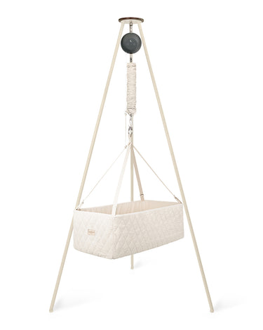 sku:10331-10615-10828
