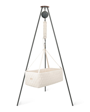 sku:10331-10615-10499
