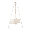 sku:10331-10695-10500