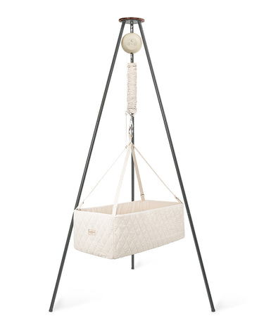 sku:10331-10830-10499