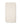 Foam mattress for quilted cradle